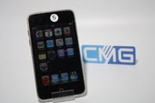 Apple iPod touch 3a