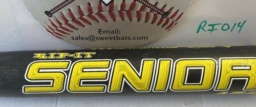 Rip elite senior mazza - senior,