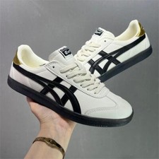 Sneakers basse unisex Onitsuka
