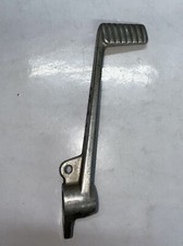 800053550 Pedale Freno