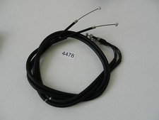 Yamaha YZF R1 M RN32 RN65