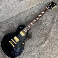 Chitarra elettrica Gibson Les
