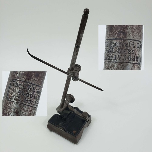 Messa cattolica antica vintage - messa,