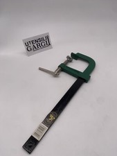 STRETTOIO MORSETTO FALEGNAME -