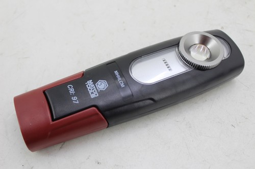 Matco color match rechargeable - matco,