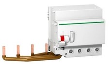 Schneider electric snr - schneider,