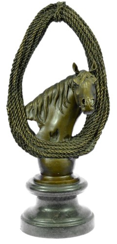 Trofeo cavallo belmont race - cavallo,