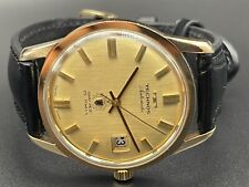 Technos Sky Ace Automatico 25 Gioielli