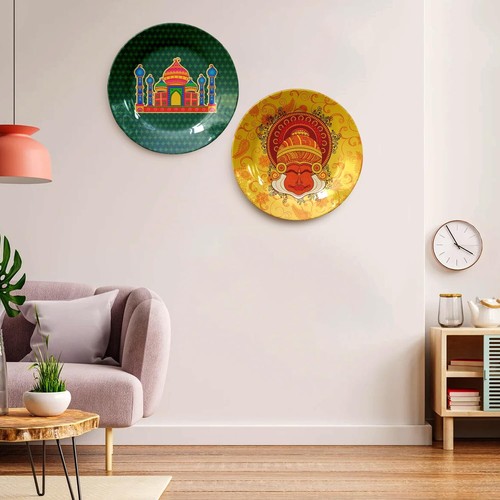 Set heritage arte - 2,