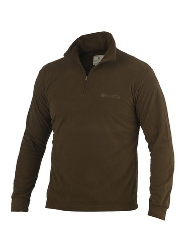 Beretta uomo light polar - uomo,