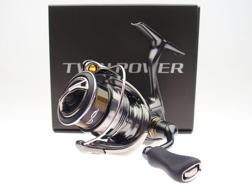 Neuf shimano twin - ,