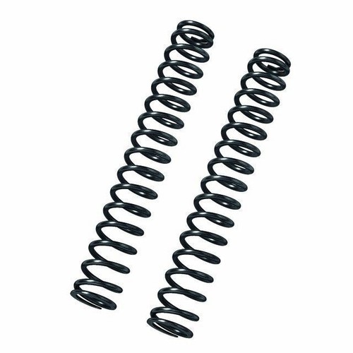 Bitubo kit mfork molle - bitubo,