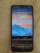 HUAWEI P Smart 2019 POT-LX1 64