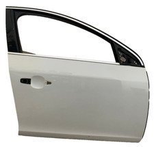 Porta anteriore Dx VOLVO V60 SW (2010-2018) 32228971