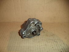 YAMAHA XT 600 Z TENERE' 34L 1987 - POMPA DELL'OLIO MOTORE