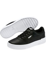 Puma Carina L Scarpe Sneakers