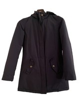 Giacca Subdued Donna 