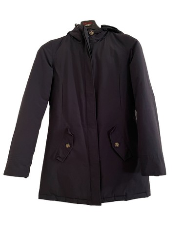 Giacca subdued donna - donna,