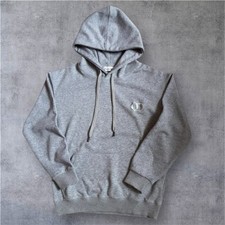 Felpa Dior
