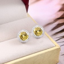 925 Argento Sterling