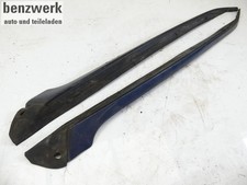 Mercedes W126 Coupe SEC C126