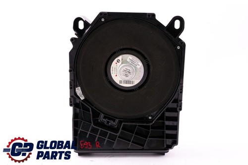 Bmw e93 altoparlante - *bmw,