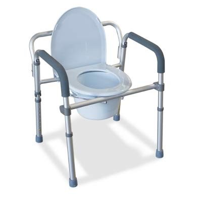 Sedia comodo comoda in - sedia, da