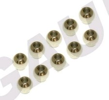 Gaui 204543 - Gaui 425 Plastic