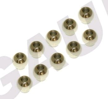 Gaui 204543 425 plastic - 425,