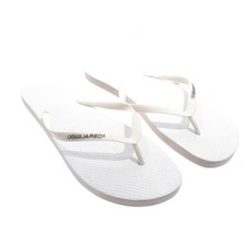 Slides Dsquared Multicolore 43