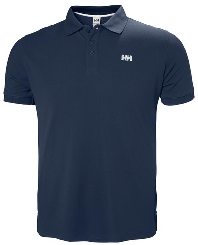Helly hansen polo uomo art - uomo,