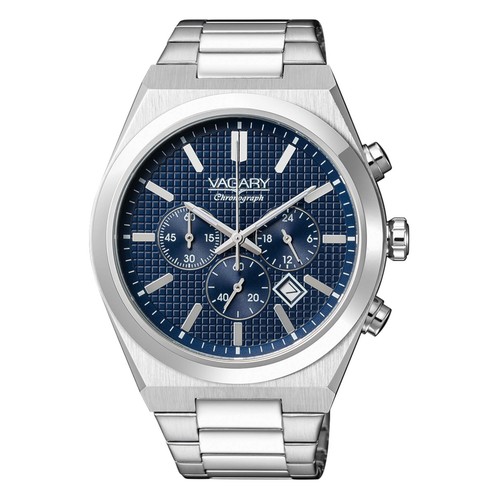 Vagary timeless orologio - vagary,