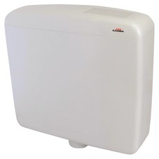 KARIBA CASSETTA SCARICO WC A