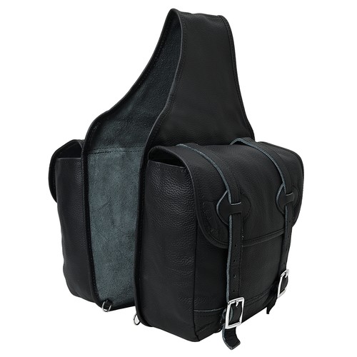 Borsa sella per cavalli - sella,