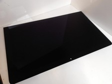 Apple iMac A1418 fine 2012