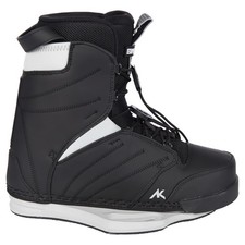 STIVALI DA KITESURF /