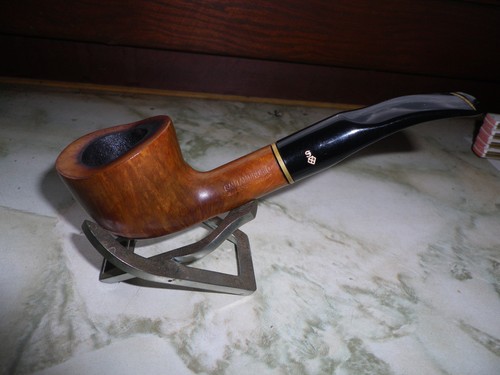 Pipa santambrogio - pipa/pipa,