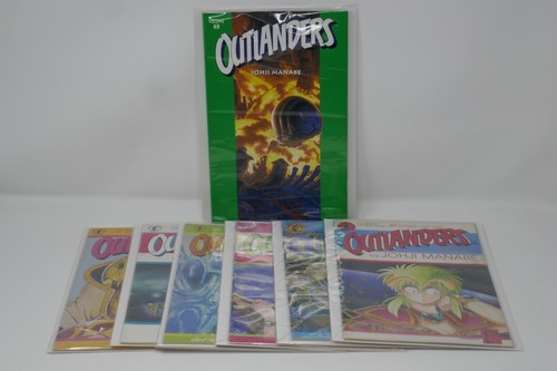 Dark horse comics 2000 - dark,