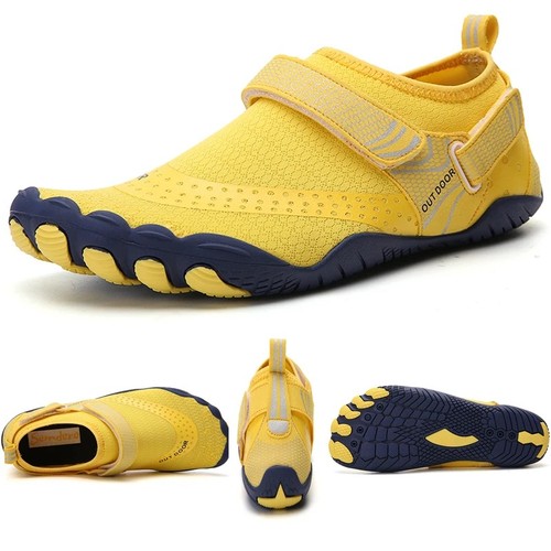 Scarpe acqua unisex - scarpe, da