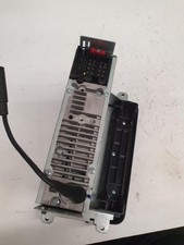 3C0035270B sistema di navigazione per VOLKSWAGEN POLO 6R (05/09-10/14) 1.2 2009