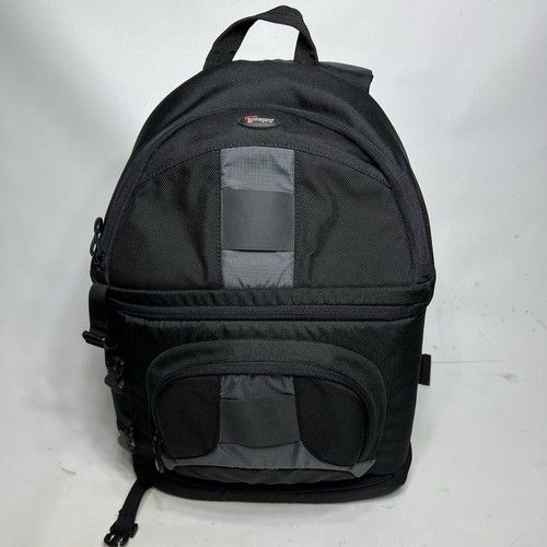 Zaino fotocamera lowepro - zaino,