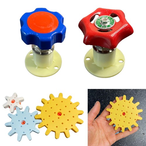 Accessori fai per la - te,
