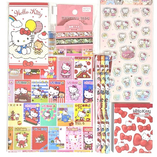 Hello kitty japan limited - japan,
