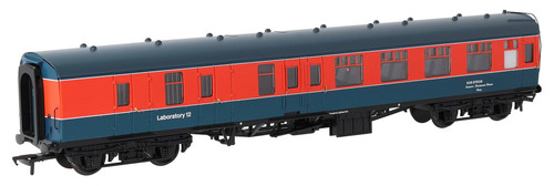 Bachmann 001v mk1 bsk br - bsk,