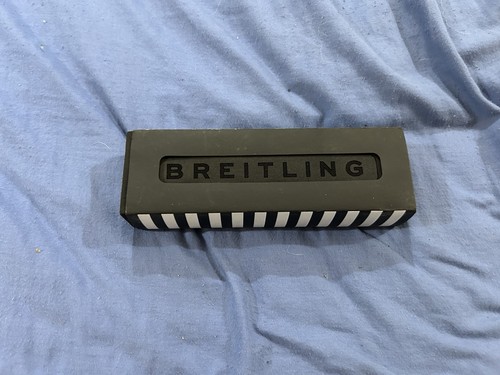Breitling luxury ballpoint pen - breitling,