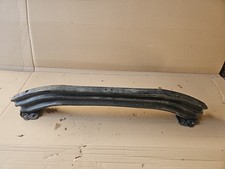 Traversa Paraurti Anteriore