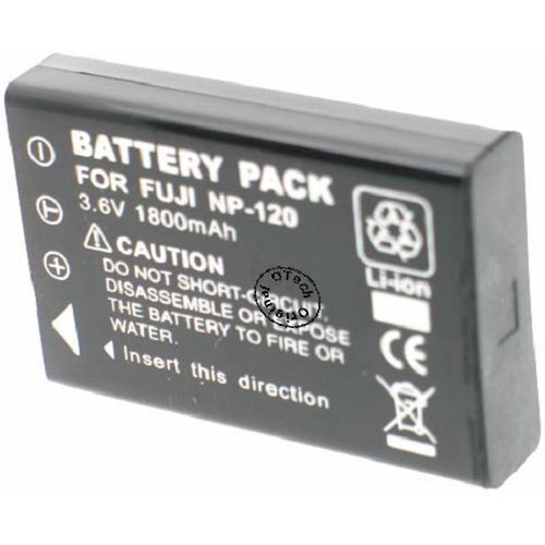 Batterie pour toshiba - pour,
