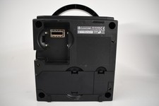 Nintendo Gameboy Player per Gamecube DOL-017 Completo con Disco