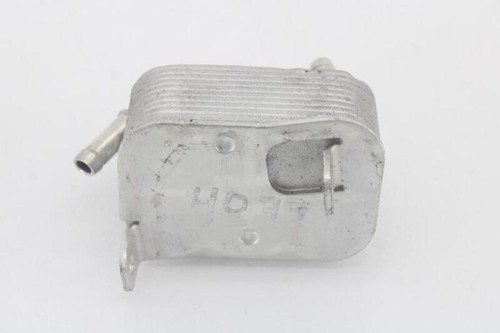 7l6203491d riscaldamento - 7l6203491d,