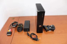 Mircrosoft XBOX360 XBOX 360